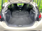 2022 Toyota Aqua Z Sedan for sale, Japanese used car export - photo 16 of 30 | GULJI TRADERS
