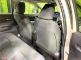 2022 Toyota Aqua Z Sedan for sale, Japanese used car export - photo 17 of 30 | GULJI TRADERS