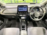 2022 Toyota Aqua Z Sedan for sale, Japanese used car export - photo 18 of 30 | GULJI TRADERS