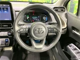 2022 Toyota Aqua Z Sedan for sale, Japanese used car export - photo 19 of 30 | GULJI TRADERS