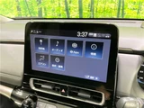 2022 Toyota Aqua Z Sedan for sale, Japanese used car export - photo 20 of 30 | GULJI TRADERS