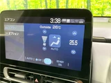 2022 Toyota Aqua Z Sedan for sale, Japanese used car export - photo 21 of 30 | GULJI TRADERS