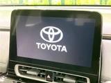 2022 Toyota Aqua Z Sedan for sale, Japanese used car export - photo 22 of 30 | GULJI TRADERS