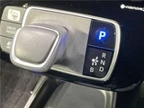 2022 Toyota Aqua Z Sedan for sale, Japanese used car export - photo 23 of 30 | GULJI TRADERS