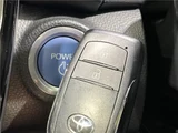2022 Toyota Aqua Z Sedan for sale, Japanese used car export - photo 27 of 30 | GULJI TRADERS