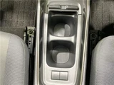 2022 Toyota Aqua Z Sedan for sale, Japanese used car export - photo 29 of 30 | GULJI TRADERS
