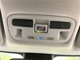 2022 Toyota Aqua Z Sedan for sale, Japanese used car export - photo 30 of 30 | GULJI TRADERS