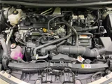 2022 Toyota Aqua Z Sedan for sale, Japanese used car export - photo 5 of 30 | GULJI TRADERS