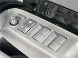 2022 Toyota Aqua Z Sedan for sale, Japanese used car export - photo 6 of 30 | GULJI TRADERS