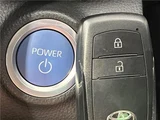2022 Toyota Aqua Z Sedan for sale, Japanese used car export - photo 7 of 30 | GULJI TRADERS