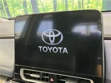 2022 Toyota Aqua Z Sedan for sale, Japanese used car export - photo 8 of 30 | GULJI TRADERS