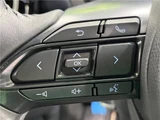 2022 Toyota Aqua Z Sedan for sale, Japanese used car export - photo 16 of 30 | GULJI TRADERS