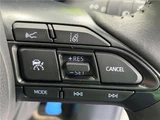2022 Toyota Aqua Z Sedan for sale, Japanese used car export - photo 17 of 30 | GULJI TRADERS