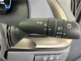 2022 Toyota Aqua Z Sedan for sale, Japanese used car export - photo 18 of 30 | GULJI TRADERS