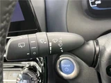 2022 Toyota Aqua Z Sedan for sale, Japanese used car export - photo 19 of 30 | GULJI TRADERS
