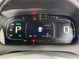 2022 Toyota Aqua Z Sedan for sale, Japanese used car export - photo 20 of 30 | GULJI TRADERS