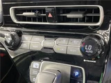 2022 Toyota Aqua Z Sedan for sale, Japanese used car export - photo 22 of 30 | GULJI TRADERS