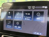2022 Toyota Aqua Z Sedan for sale, Japanese used car export - photo 23 of 30 | GULJI TRADERS