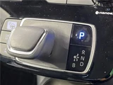 2022 Toyota Aqua Z Sedan for sale, Japanese used car export - photo 26 of 30 | GULJI TRADERS