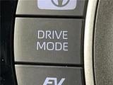 2022 Toyota Aqua Z Sedan for sale, Japanese used car export - photo 28 of 30 | GULJI TRADERS