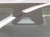 2022 Toyota Aqua Z Sedan for sale, Japanese used car export - photo 5 of 30 | GULJI TRADERS