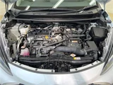 2022 Toyota Aqua Z Sedan for sale, Japanese used car export - photo 7 of 30 | GULJI TRADERS