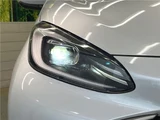 2022 Toyota Aqua Z Sedan for sale, Japanese used car export - photo 9 of 30 | GULJI TRADERS