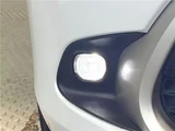 2022 Toyota Aqua Z Sedan for sale, Japanese used car export - photo 10 of 30 | GULJI TRADERS