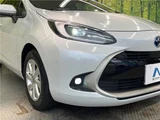 2022 Toyota Aqua Z Sedan for sale, Japanese used car export - photo 12 of 30 | GULJI TRADERS
