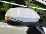2022 Toyota Aqua Z Sedan for sale, Japanese used car export - photo 14 of 30 | GULJI TRADERS