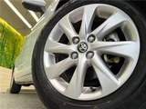 2022 Toyota Aqua Z Sedan for sale, Japanese used car export - photo 16 of 30 | GULJI TRADERS