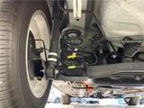2022 Toyota Aqua Z Sedan for sale, Japanese used car export - photo 20 of 30 | GULJI TRADERS