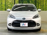 2022 Toyota Aqua Z Sedan for sale, Japanese used car export - photo 26 of 30 | GULJI TRADERS