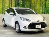 2022 Toyota Aqua Z Sedan for sale, Japanese used car export - photo 27 of 30 | GULJI TRADERS