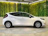 2022 Toyota Aqua Z Sedan for sale, Japanese used car export - photo 28 of 30 | GULJI TRADERS