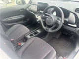 2022 Toyota Aqua X Sedan for sale, Japanese used car export - photo 3 of 10 | GULJI TRADERS