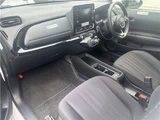 2022 Toyota Aqua X Sedan for sale, Japanese used car export - photo 5 of 10 | GULJI TRADERS