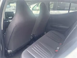 2022 Toyota Aqua X Sedan for sale, Japanese used car export - photo 6 of 10 | GULJI TRADERS