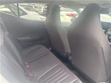 2022 Toyota Aqua X Sedan for sale, Japanese used car export - photo 8 of 10 | GULJI TRADERS