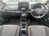 2022 Toyota Aqua X Sedan for sale, Japanese used car export - photo 9 of 10 | GULJI TRADERS