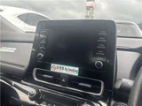 2022 Toyota Aqua X Sedan for sale, Japanese used car export - photo 10 of 10 | GULJI TRADERS