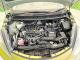 2022 Toyota Aqua Z Sedan for sale, Japanese used car export - photo 5 of 30 | GULJI TRADERS