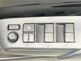 2022 Toyota Aqua Z Sedan for sale, Japanese used car export - photo 10 of 30 | GULJI TRADERS