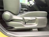 2022 Toyota Aqua Z Sedan for sale, Japanese used car export - photo 11 of 30 | GULJI TRADERS