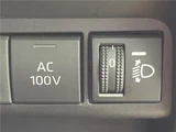 2022 Toyota Aqua Z Sedan for sale, Japanese used car export - photo 12 of 30 | GULJI TRADERS