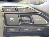 2022 Toyota Aqua Z Sedan for sale, Japanese used car export - photo 14 of 30 | GULJI TRADERS