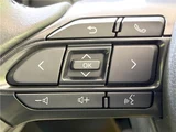 2022 Toyota Aqua Z Sedan for sale, Japanese used car export - photo 15 of 30 | GULJI TRADERS