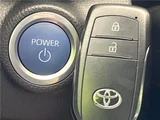 2022 Toyota Aqua Z Sedan for sale, Japanese used car export - photo 16 of 30 | GULJI TRADERS