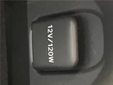 2022 Toyota Aqua Z Sedan for sale, Japanese used car export - photo 17 of 30 | GULJI TRADERS