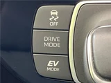 2022 Toyota Aqua Z Sedan for sale, Japanese used car export - photo 19 of 30 | GULJI TRADERS